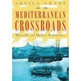 Mediterranean Crossroads
