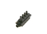 Bobina de inductie BMW 3, 3 Compact, 5, Z3 Motor 1.8 i, 1.9 i, 316 Ci, 316 g, 316 i, 318 Ci, 318 i, 318 is, 318 ti, 518 g, 518 i, OE 12131247281