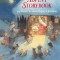 Advent Storybook