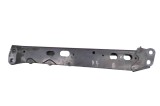 Suport Radiator Toyota Prius W3 2013 Van Wezel Echivalente: 28002049, 500303392, 500396428, 500396429...