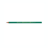 Creion flexibil HB fara radiera Bic Eco Evolution 650