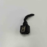 Buton de reglare intensitate luminoasă planșa de bord VW PASSAT Variant B7 365 2012 OEM: 3C0941334A | 30661030