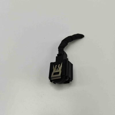 Buton de reglare intensitate luminoasă planșa de bord VW PASSAT Variant B7 365 2012 OEM: 3C0941334A | 30661030 foto