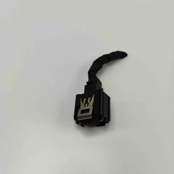Buton de reglare intensitate luminoasă planșa de bord VW PASSAT Variant B7 365 2012 OEM: 3C0941334A | 30661030