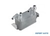 Radiator ulei Land Rover Range Rover Sport (2005-2013)[L320] #1