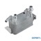 Radiator racire ulei Land Rover Range Rover Sport (2005-2013)[L320] #1