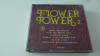 Flower Power - 2 cd