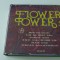 Flower Power - 2 cd
