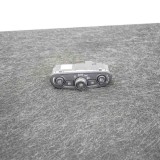 Modul de control comutator faruri OPEL MOKKA / MOKKA X 2017 OEM: 42550413 3362896