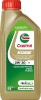 CASTROL 15F6E6 Castrol EDGE Longlife II 0W-30 ulei de motor