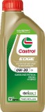 CASTROL 15F6E6 Castrol EDGE Longlife II 0W-30 ulei de motor