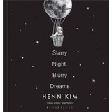 Starry Night, Blurry Dreams