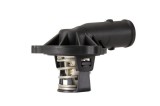 MAHLE TI 286 87 termostat,lichid racire