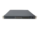 Controler WLAN Avaya 8180-16L cu 16 puncte de acces (AP), cu suporturi de montare &icirc;n rack gestionate
