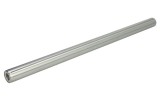 Cumpara ieftin Bara de sprijin Dreapta/Stanga (diametru: 33mm, lungime: 580mm) pentru YAMAHA YZF-R125 125 2008-2012
