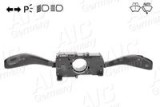 Bloc lumini de control VW POLO IV (9N_, 9A_) (2001 - 2014) AIC 73756