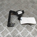 Senzor de nivel &icirc;nălțime st&acirc;nga spate AUDI E-TRON GT 2022 OEM: 9J1616571A,992.907.503 23559162