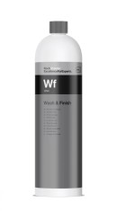 Solutie Spalare Rapida Koch Chemie Wf Wash and Finish, 1000ml foto