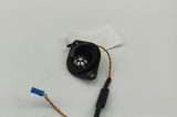Difuzor ușă st&acirc;nga față BMW 6 Gran Coupe F06 2014 OEM: 9184795 31723059