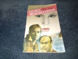 Cumpara ieftin JAMES HADLEY CHASE - CLUBUL MUSCHETARILOR