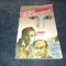 JAMES HADLEY CHASE - CLUBUL MUSCHETARILOR