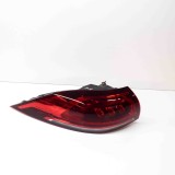Lampa Spate Stanga Mercedes-Benz GLE W167 (2022) OEM A1679060907