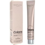 Rosu Intens Blond Deschis 7.666 Vopsea Colora MaXXelle cu extract de Goji 100 ML