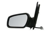 Oglinda exterioara FORD FOCUS II caroserie inchisa/combi (2004 - 2011) BLIC 5402-04-1121302P