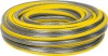 Furtun gradina anti-torsiune Strend Pro Anti-torsion Plus 1/2", 10 m