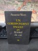 Alexander Werth, Un corespondent englez pe frontul de est, editura Politică, București 1970, 067