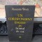 Alexander Werth, Un corespondent englez pe frontul de est, editura Politică, București 1970, 067
