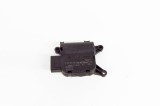Motoras clapetă aeroterma SEAT LEON 1P1 2009 OEM: 1K0907511,0132801345,983389H-F 18155196
