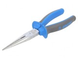 Clești curbați pentru tăiere 200mm