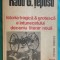 Radu G Teposu &ndash; Istoria tragica si grotesca a intunecatului deceniu literar noua