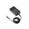 Incarcator 220V Alimentare Microsoft Surface Pro 1 2 - 12V 3.6A
