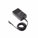 Incarcator 220V Alimentare Microsoft Surface Pro 1 2 - 12V 3.6A