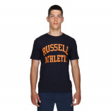 Tricou Russell Athletic ICONIC S/S CREWNECK TEE SHIRT