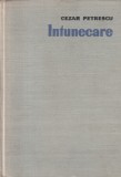 Cezar Petrescu - Intunecare (1960)