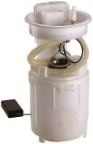 MAGNETI MARELLI 313011313023 Modul alimentare combustibil