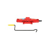 Cric mecanic auto, sarcina maxima 2T Cod: BKTA51 Automotive TrustedCars, Oem