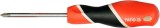 Surubelnita Phillips Ph1 100 mm YATO