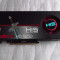 Placa video HIS Radeon HD5850 1GB GDDR5 256-bit