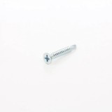 Surub Autoforant cu Cap Inecat din 7504 P