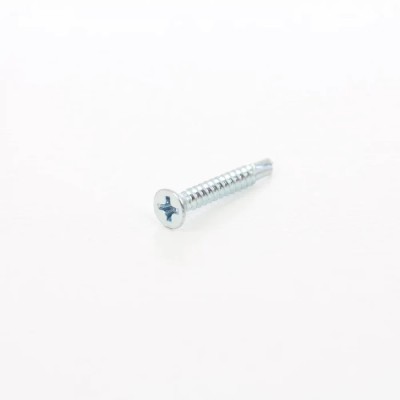 Surub Autoforant cu Cap Inecat din 7504 P foto