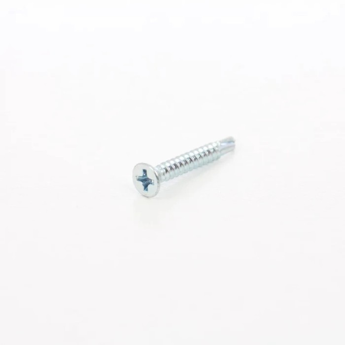 Surub Autoforant cu Cap Inecat din 7504 P
