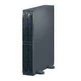 Cumpara ieftin Cabinet baterii UPS Legrand Daker DK Plus 1000 EBC 310660,
