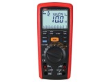 Aparat de Măsură Rezistența de Izolație LCD UT505A 600V, UNI-T
