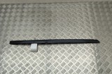 BMW 5 Touring G31 2019 OEM: 7443695 SKU: 23565097