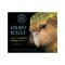 Kakapo Rescue: Saving the World S Strangest Parrot