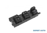 Butoane geamuri electrice Hyundai i30 (2007-2011)[FD] #1